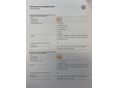 VOLKSWAGEN CRAFTER 2020/11 - 10