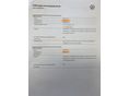 VOLKSWAGEN CRAFTER 2020/11 - 11
