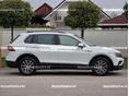 VOLKSWAGEN TIGUAN 2021/6 - 2