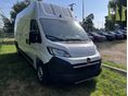 OPEL MOVANO 2.2 BlueHDI Furgon 35 Heavy L3H2 Készletkisöprő akciók az Opel Gyulainál! Legyen önnek is a legjobb útitársa!
