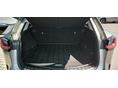 LEXUS NX 2022/3 - 5