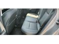 LEXUS NX 2022/3 - 6
