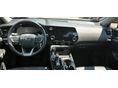 LEXUS NX 2022/3 - 8