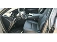 LEXUS NX 2022/3 - 7