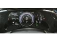 LEXUS NX 2022/3 - 11