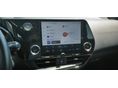 LEXUS NX 2022/3 - 9