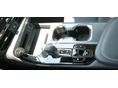 LEXUS NX 2022/3 - 10