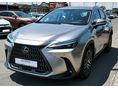 LEXUS NX 2022/3 - 2
