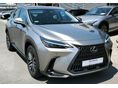 LEXUS NX 350h Business Edition AWD CVT 2 ÉV GARANCIÁVAL!