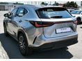 LEXUS NX 2022/3 - 3
