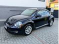 VOLKSWAGEN BEETLE 1.4 TSI Design Mo-i. első tulajdonos. nagy szervíz után!