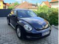 VOLKSWAGEN BEETLE 2012/7 - 2