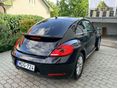 VOLKSWAGEN BEETLE 2012/7 - 3