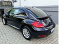 VOLKSWAGEN BEETLE 2012/7 - 4