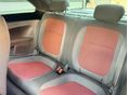 VOLKSWAGEN BEETLE 2012/7 - 6