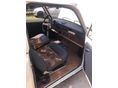 TRABANT 601 1989/4 - 10