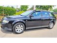 AUDI A4 Avant 1.9 PD TDI 6 sebességes! Rozsdamentes olasz import!