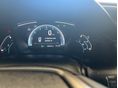 HONDA CIVIC 2020/12 - 6