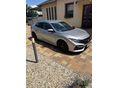HONDA CIVIC 2020/12 - 4