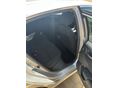 HONDA CIVIC 2020/12 - 7