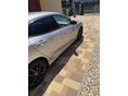 HONDA CIVIC 2020/12 - 3