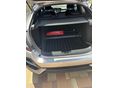 HONDA CIVIC 2020/12 - 8