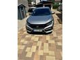 HONDA CIVIC 1.0 T Elegance Navi CVT