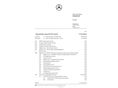 MERCEDES-BENZ GLB 250 2026/6 - 6