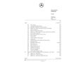MERCEDES-BENZ GLB 250 2026/6 - 7