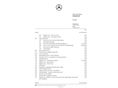 MERCEDES-BENZ GLB 250 2026/6 - 8