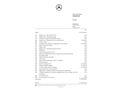 MERCEDES-BENZ GLB 250 2026/6 - 9