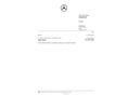 MERCEDES-BENZ GLB 250 2026/6 - 10