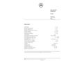 MERCEDES-BENZ GLB 250 2026/6 - 11