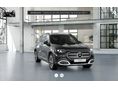 MERCEDES-BENZ GLB 250 250+ EQ