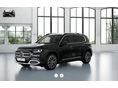 MERCEDES-BENZ GLB 250 2026/6 - 2