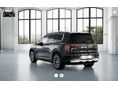 MERCEDES-BENZ GLB 250 2026/6 - 3