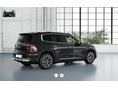 MERCEDES-BENZ GLB 250 2026/6 - 4