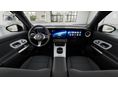 MERCEDES-BENZ GLB 250 2026/6 - 5