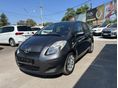 TOYOTA YARIS 1.33 Terra+