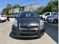 TOYOTA YARIS 2009/5 - 2