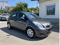 TOYOTA YARIS 2009/5 - 3