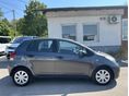 TOYOTA YARIS 2009/5 - 4