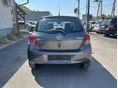 TOYOTA YARIS 2009/5 - 6