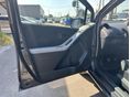 TOYOTA YARIS 2009/5 - 8