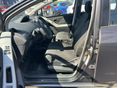TOYOTA YARIS 2009/5 - 9
