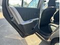 TOYOTA YARIS 2009/5 - 11