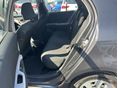 TOYOTA YARIS 2009/5 - 12