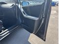 TOYOTA YARIS 2009/5 - 13