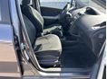 TOYOTA YARIS 2009/5 - 14