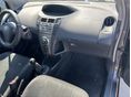 TOYOTA YARIS 2009/5 - 15